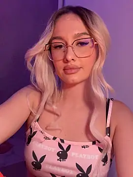 mollyxxx online show from September 25, 10:07 pm