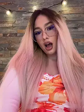 mollyxxx online show from February 21, 8:09 pm