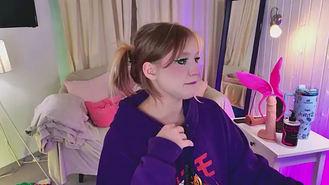 Crazy Wine online show from April 11, 9:29 pm