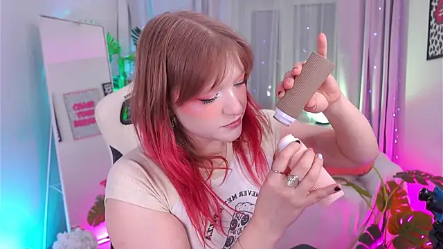 Crazy Wine online show from October 23, 9:43 pm