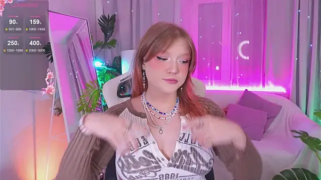 Crazy Wine online show from October 4, 6:19 am