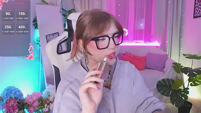 Crazy Wine online show from September 19, 10:20 pm