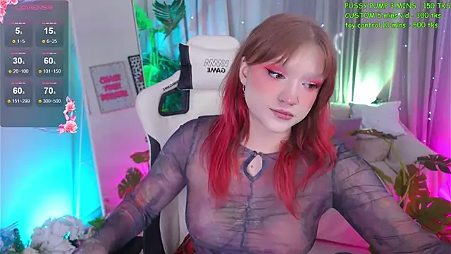 Crazy Wine online show from October 24, 10:06 pm