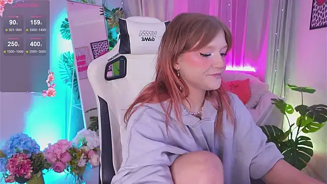 Crazy Wine online show from September 16, 9:45 pm