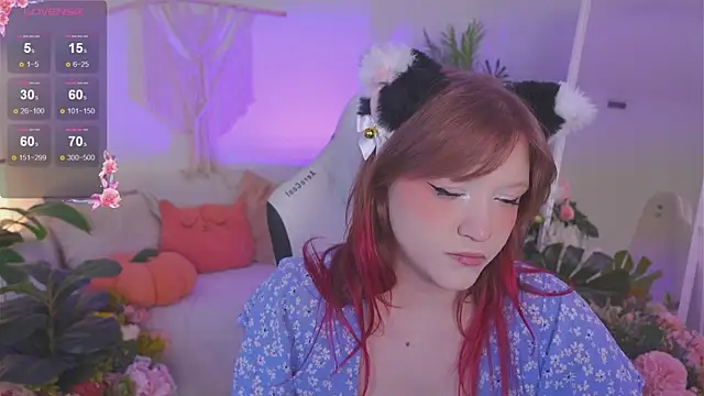 Crazy Wine online show from December 2, 10:12 pm