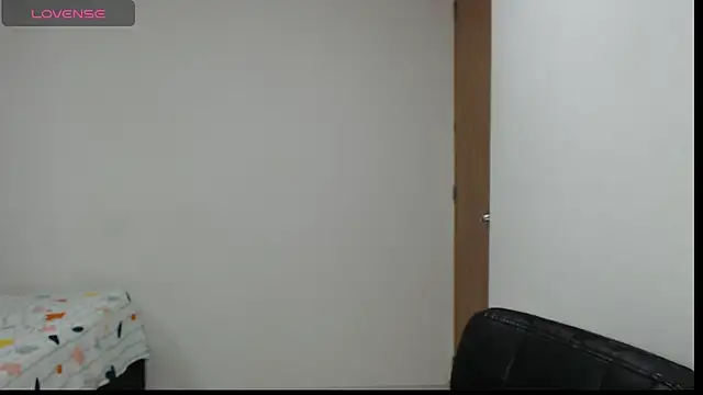 selena ferri online show from September 23, 12:42 am