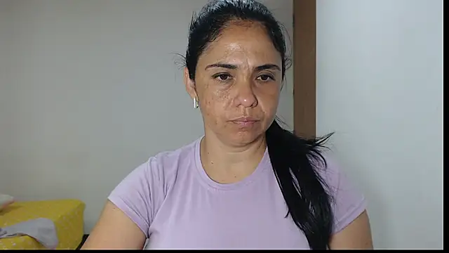 selena ferri online show from September 9, 12:32 am