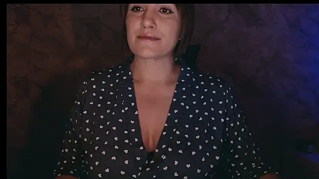  letty  online show from October 8, 10:25 pm