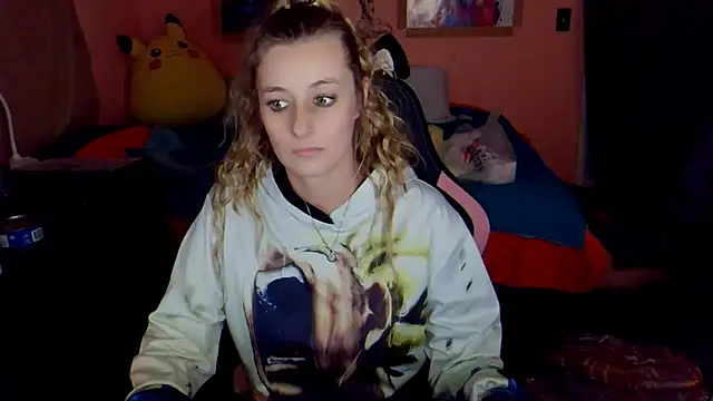 AsiaGoesPro online show from February 1, 1:48 am