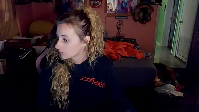 AsiaGoesPro online show from March 10, 12:20 pm