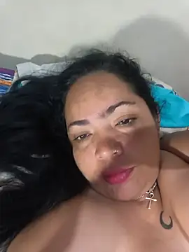 NIKOLE1301 online show from July 10, 9:48 pm