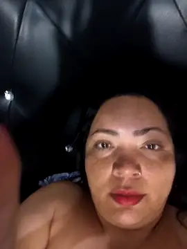 NIKOLE1301 online show from December 17, 1:00 am