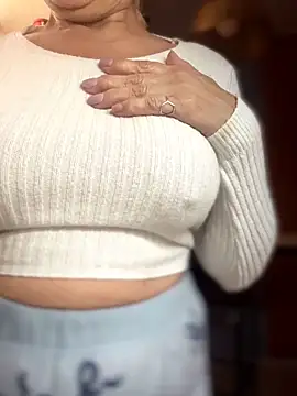 camelia3 online show from February 13, 10:50 am