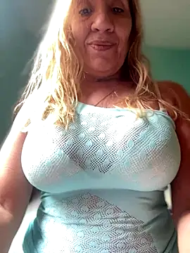 camelia3 online show from November 27, 10:29 am