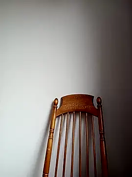 Hottie-Mom online show from October 5, 2:00 pm