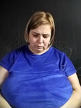 EvaCristal online show from March 3, 3:29 pm