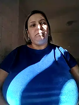 EvaCristal online show from February 10, 7:00 am