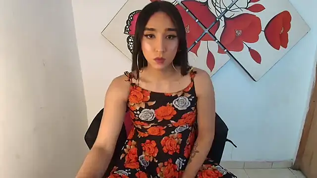 gottibanks online show from October 13, 4:59 am