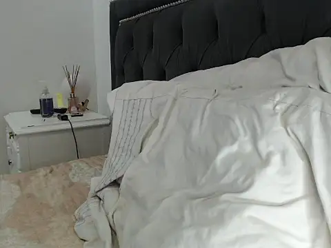 ps5pr online show from April 19, 10:01 pm