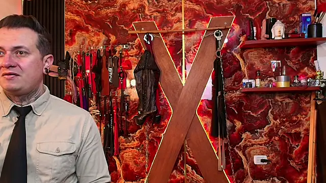 boy n girl online show from September 9, 10:04 am