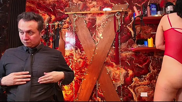 boy n girl online show from February 10, 6:33 pm