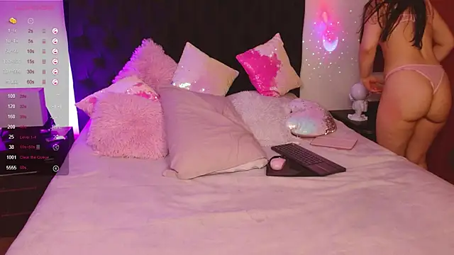 ariana28 online show from April 1, 12:11 am