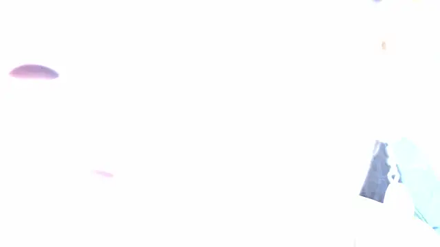 Kerly Doll online show from February 10, 1:36 pm