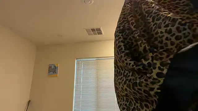 Cum2Charm online show from October 15, 2:08 pm