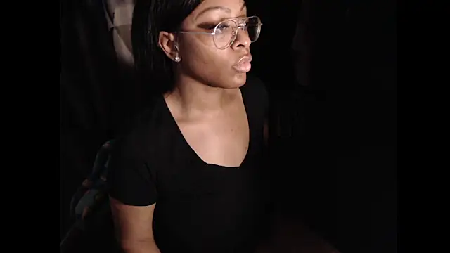 LEXIJAYNEX online show from November 8, 5:12 am