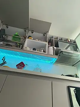 nurse becky online show from February 6, 4:10 pm