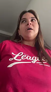 nurse becky online show from April 17, 2:30 pm