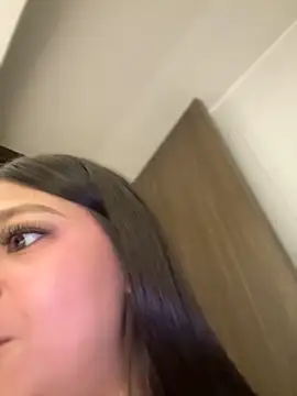 Alyshanon18 online show from September 27, 11:12 pm