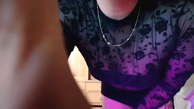 venus 666 online show from November 18, 8:32 pm