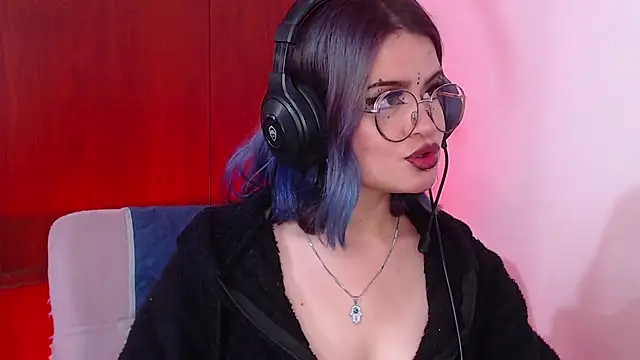 Raventh  online show from March 15, 12:07 pm