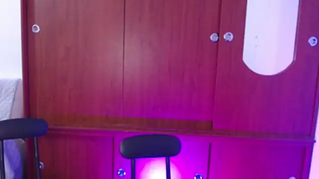 Raventh  online show from April 3, 1:42 pm