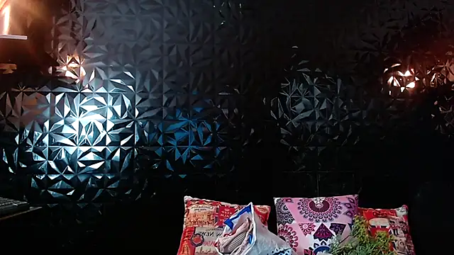 PINK  LOLA1 online show from September 9, 11:48 pm