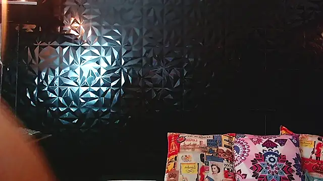 PINK  LOLA1 online show from October 10, 1:21 am