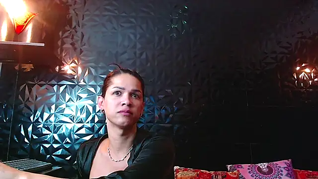 PINK  LOLA1 online show from September 22, 11:58 pm