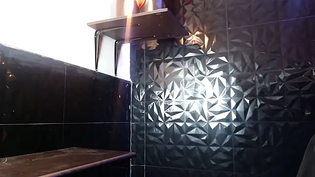 PINK  LOLA1 online show from October 5, 3:55 am