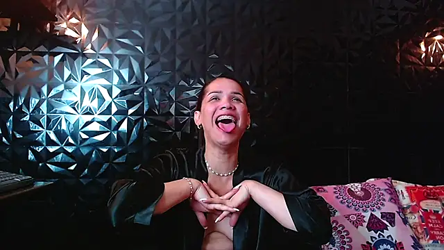 PINK  LOLA1 online show from September 20, 12:32 am