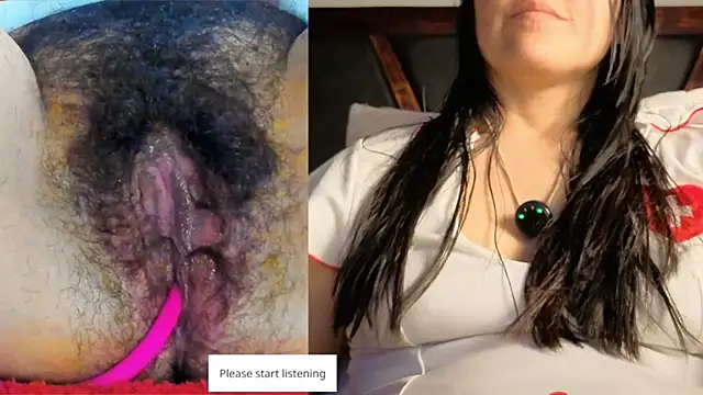 donnasoto online show from February 20, 12:50 pm