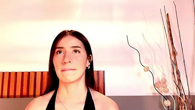 Christy Sea online show from September 8, 6:18 pm