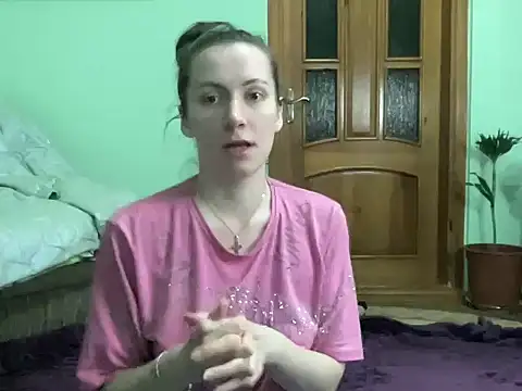 AngelTough20 online show from December 14, 11:54 pm