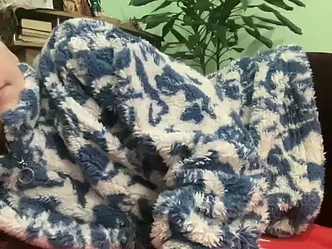 AngelTough20 online show from February 19, 11:25 pm