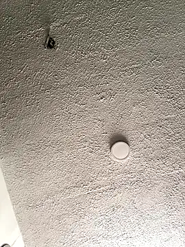 KallyMyller1 online show from October 7, 7:51 pm