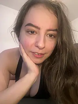 eleonoree online show from July 15, 4:17 am