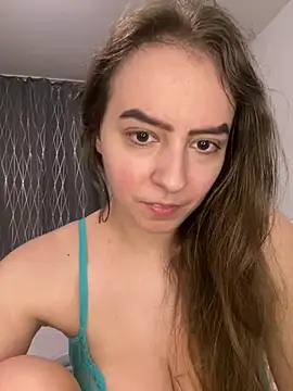 eleonoree online show from July 1, 8:19 pm