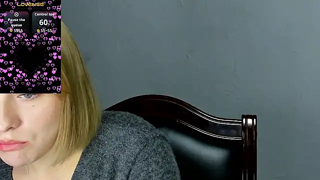 KindKristy online show from September 15, 6:21 am