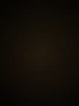 SlipCouple online show from April 12, 5:49 pm