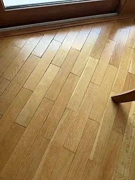 SlipCouple online show from March 29, 8:13 am